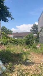 Hot hot...đổ nợ hạ giá
bán lô 2 mặt tiền đường đồng khởi thôn tây 2, diên sơn,