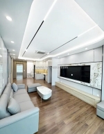 Hot. rẻ như cho - ngọc thụy 50m2 5t, ô tô đỗ cạnh nhà, hàng xóm himlam - nhỉnh