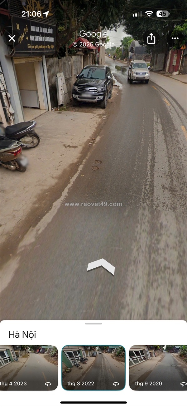 ~/Img/2025/10/hot-so-huu-ngay-lo-dat-dep-gia-tot-vi-tri-dac-dia-tai-me-linh-tphn-02.jpg