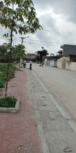 Hott hott - đất đẹp – giá tốt  – chính chủ cần bán nhanh 3 lô đất đẹp tại thanh