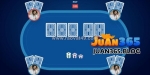 How to play poker: your ultimate guide to mastering the game with juan365