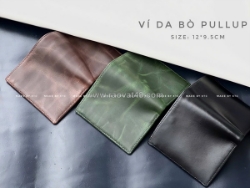 Hướng dẫn khởi nghiệp – xây mơ ước lớn