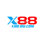 Hướng dẫn nạp tiền tại x88 nhanh chóng