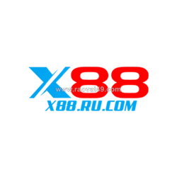 Hướng dẫn nạp tiền tại x88 nhanh chóng