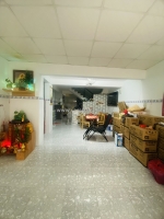 Hxh 2 tầng đẹp tỉnh lộ 10 bình tân 68m2 ngang 5m chỉ 5 tỷ xí.