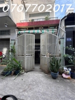 Hxh lũy bán bích, p.t.thành q.tp 562 2t 2pn chỉ 6 tỷ...