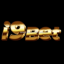 I9be - nhà i9be | link i9be mới nhất 2025