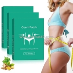 Is rejuvacare ozempatch a weight loss scam?