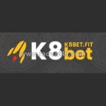 K8bet - lua chon hang dau cua nguoi choi