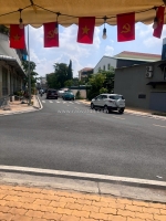 Kdc phú xuân _ nhà bè 1 neefnduy nhất 43tr/m2 @@@@@