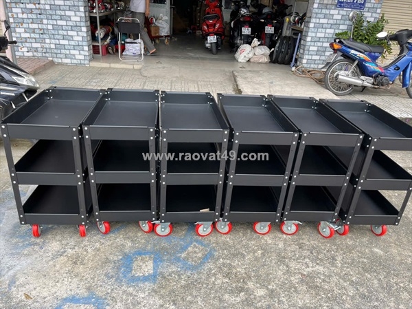 ~/Img/2025/10/ke-do-nghe-3-ngan-01.jpg