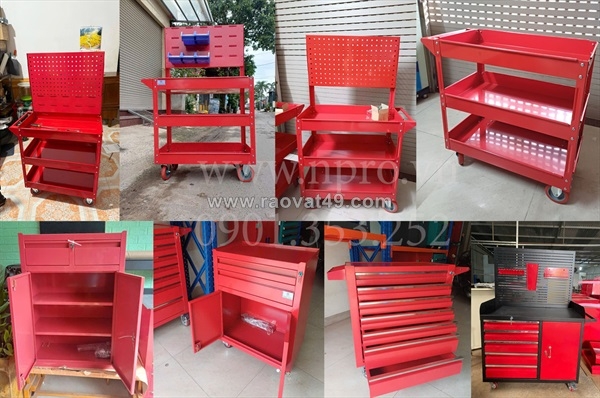 ~/Img/2025/10/ke-do-nghe-3-ngan-02.jpg