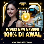 Kenapa semakin banyak gamer beralih ke pawangslot