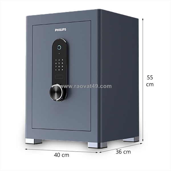 ~/Img/2025/10/ket-sat-dien-tu-philips-giup-bao-ve-tai-san-an-toan-tuyet-doi-01.jpg