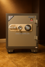 Két sắt goodwill gc-67 – an toàn tuyệt đối