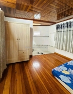 Kẹt tiền bấn gấp gấp nhà gần trung tâm đường trần hưng đạo – p. xuân hương – đà