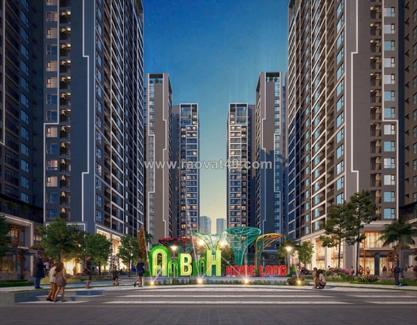 ~/Img/2025/10/khach-hang-booking-can-ho-nao-dep-o-bang-hang-300-can-coc-quyen-an-binh-02.jpg