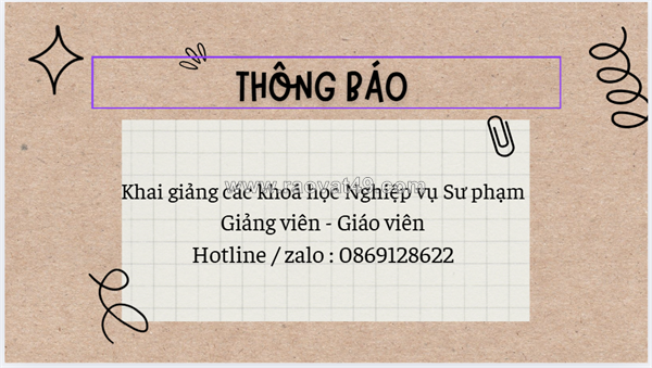 ~/Img/2025/10/khai-giang-khoa-hoc-boi-duong-nghiep-vu-su-pham-cho-giang-vien-dai-hoc-cao-dang-01.png