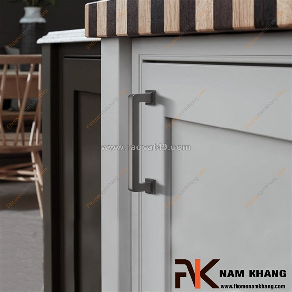 ~/Img/2025/10/kham-pha-10-mau-tay-nam-tu-dep-toi-gian-2025-02.jpg