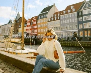 Khám phá tour du lịch châu âu uy tín, trọn vẹn và an tâm cùng du lịch việt