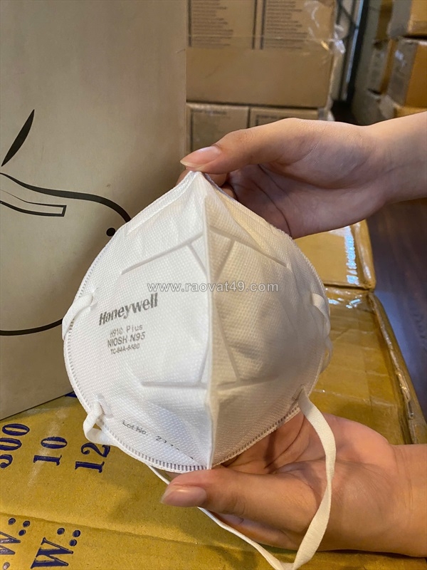 ~/Img/2025/10/khau-trang-bao-ho-h910plus-kn95-chong-bui-min-nhe-thoang-khi-phu-hop-moi-truong-san-xuat-01.jpg