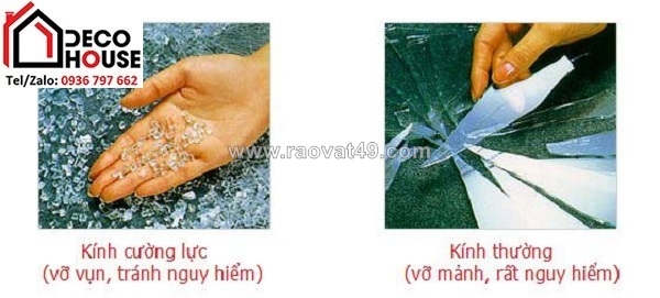~/Img/2025/10/khi-xay-ra-tai-nan-loai-kinh-nao-han-che-thuong-tich-tot-hon-01.jpg