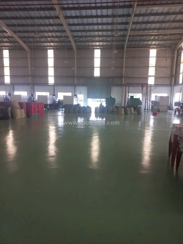 ~/Img/2025/10/kho-xuong-150x240-mat-tien-tinh-lo-2-trung-lap-thuong-cu-chi-02.jpg
