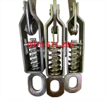 Khóa tôm thùng xe tải – bền chắc, dễ lắp, giá xưởng cạnh tranh!