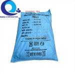 Khoáng cacl2, khoáng nguyên liệu, cung cấp khoáng canxi cho ao nuôi