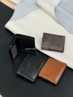 Khởi nghiệp bán đồ da – nhập ít vốn, sinh lời nhanh, không lo tồn hàng