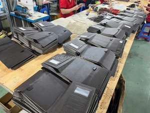 Khởi nghiệp dễ dàng với xưởng trường chinh xtc – vốn thấp, có vat