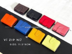 Khởi nghiệp với vốn dưới 10 triệu