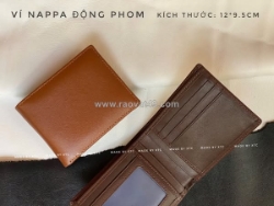 Khởi nghiệp vốn ít