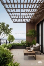 Không cần áp lực tài chính – vẫn có thể sở hữu tổ ấm đẳng cấp tt avio nhật ngay