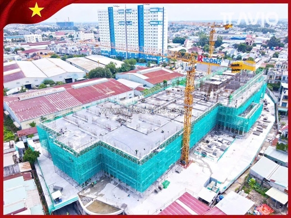 ~/Img/2025/10/khong-can-ap-luc-tai-chinh-van-co-the-so-huu-to-am-dang-cap-tt-avio-nhat-ngay-02.jpg