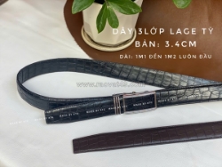 Không cần thuê mặt bằng, vẫn có thể kinh doanh ổn định