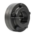 Khớp nối cứng rm – mảnh ghép hoàn hảo cho truyền động công nghiệp