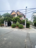 Khu adc vip phú thạnh tân phú nhà 2 tầng đẹp 45m² nở hậu chỉ 3.199 tỷ