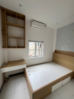 Kịch độc chỉ 1.5 tỷ sở hữu ngay nhà 5 tầng phố tôn đức thắng, hàng bột, đống đa