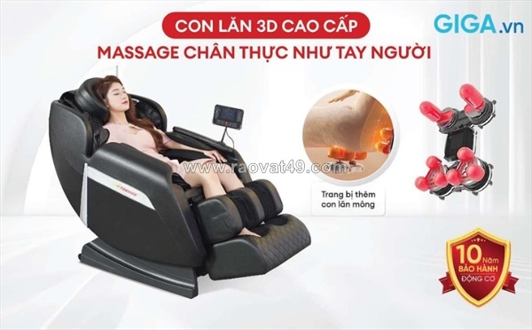 ~/Img/2025/10/kich-thuoc-ghe-massage-t21-pro-va-cach-bo-tri-hop-ly-02.jpg
