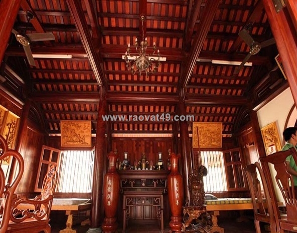~/Img/2025/10/kich-thuoc-nha-tho-3-gian-nho-nhung-thong-tin-ban-can-biet-02.jpg