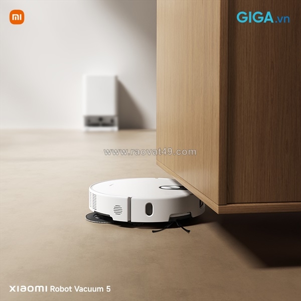 ~/Img/2025/10/kiem-soat-robot-hut-bui-xiaomi-vacuum-5-de-dang-qua-ung-dung-mihome-01.jpg
