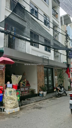 Kim giang sản phẩm hiếm – mặt bằng rộng – chủ bán gấp