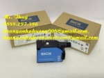 Kts-ws41141142zzzz - chuyên hàng sick nhập khẩu giá tốt