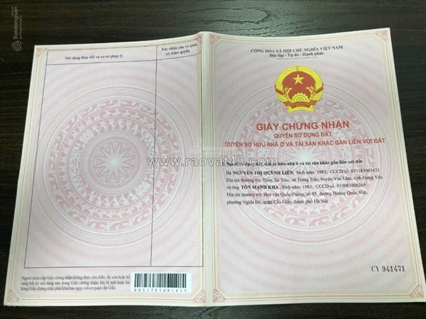 ~/Img/2025/10/ky-thuat-ho-tro-247-cap-nhat-phan-mem-hoan-toan-mien-phi-dang-tin-bat-dong-01.jpg