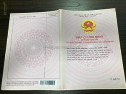 Kỹ thuật hỗ trợ 24/7, cập nhật phần mềm hoàn toàn miễn phí đăng tin bất động