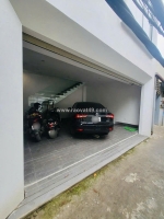 La khê hà đông 34m ô tô vào nhà _nội thất sịn _ nhà mới ở ngay nhỉnh 12 tỷ