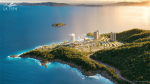 La tiên villa nha trang: biệt thự compound bên vịnh ngọc – điểm đến mới của giới thượng lưu