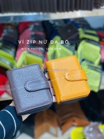 Làm sao để khởi nghiệp không bị lỗ vốn ngay từ đơn hàng đầu tiên?