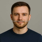 Làm thế nào để đăng ký backcom litefinance thành công ngay lần đầu?